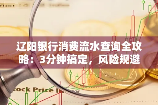 辽阳银行消费流水查询全攻略:3分钟搞定,风险规避绝招曝光!