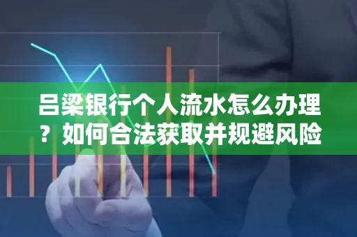 吕梁银行个人流水怎么办理?如何合法获取并规避风险?